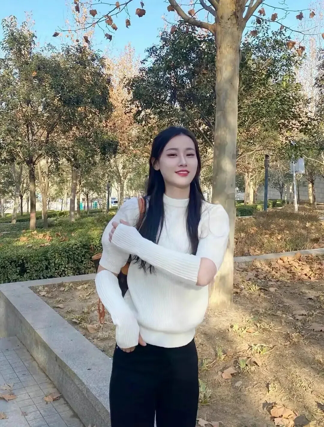 图片[27]-[日常随拍]239-六色网