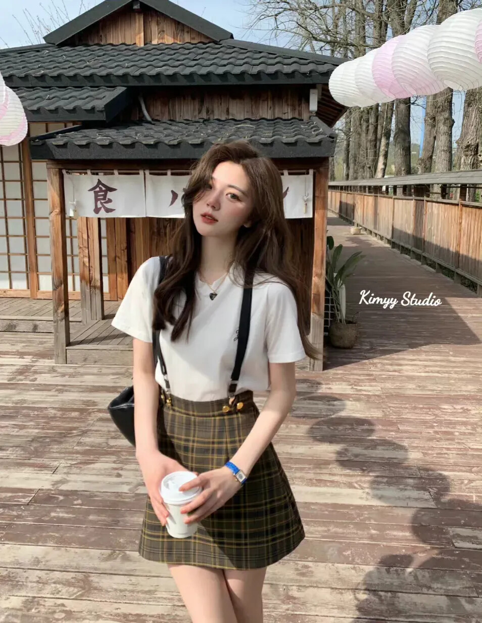 图片[29]-[日常随拍]137-六色网