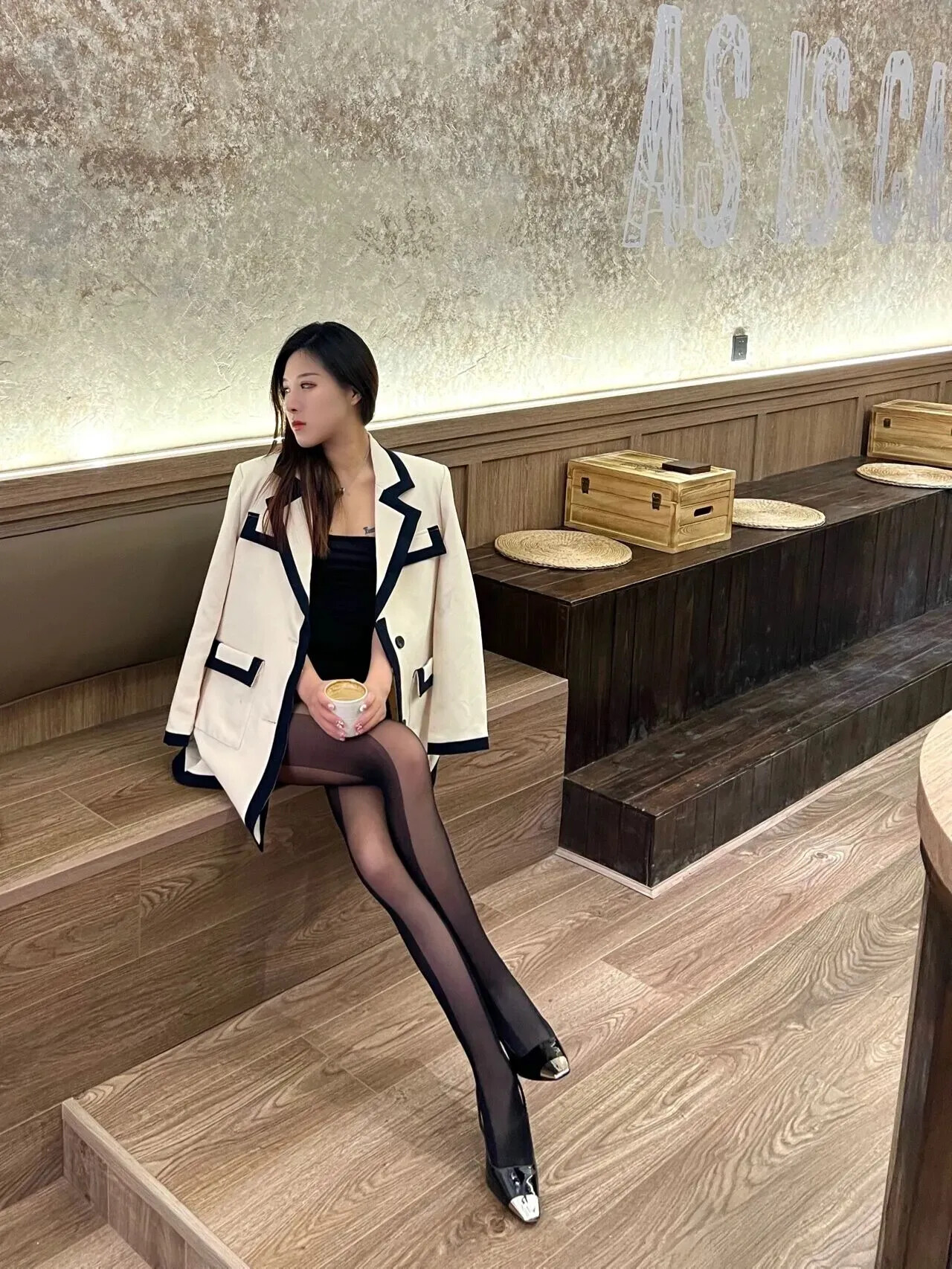 图片[32]-[日常随拍]63-六色网