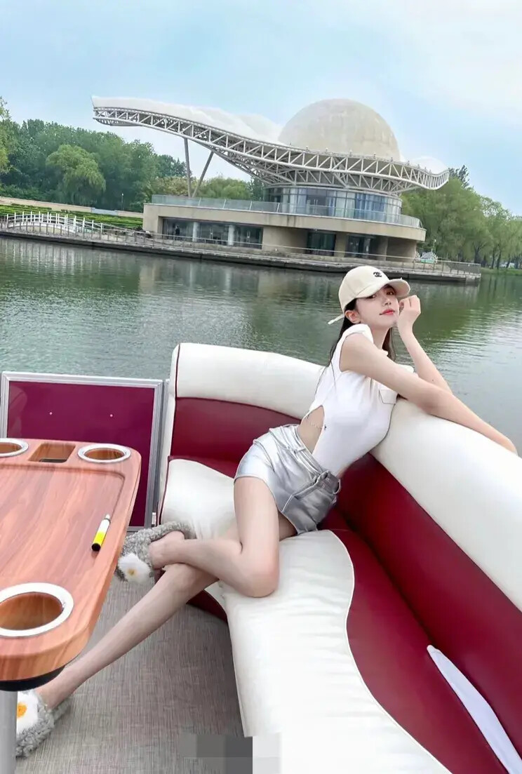 图片[43]-生活随拍20-六色网