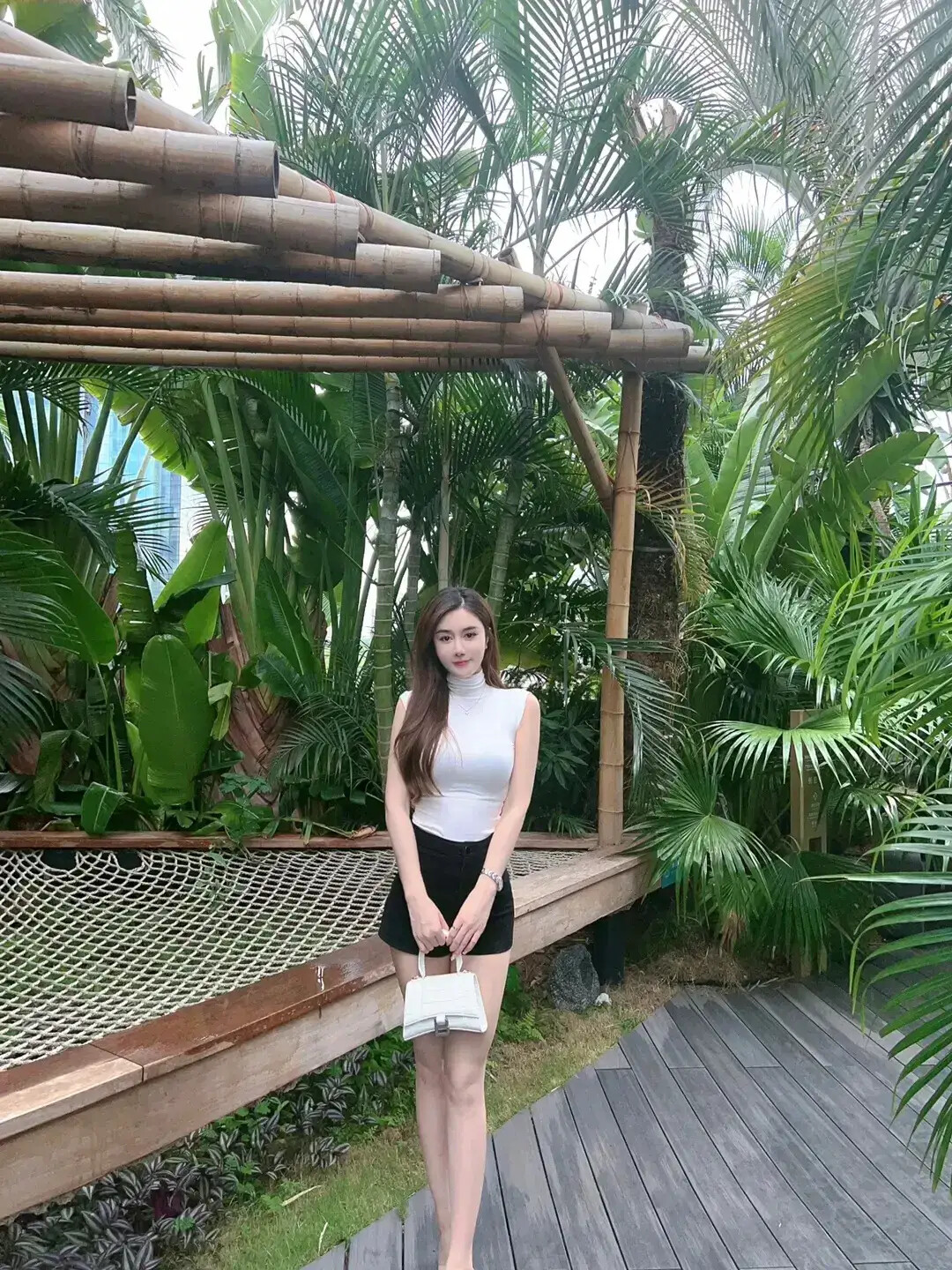 图片[30]-生活随拍94-六色网