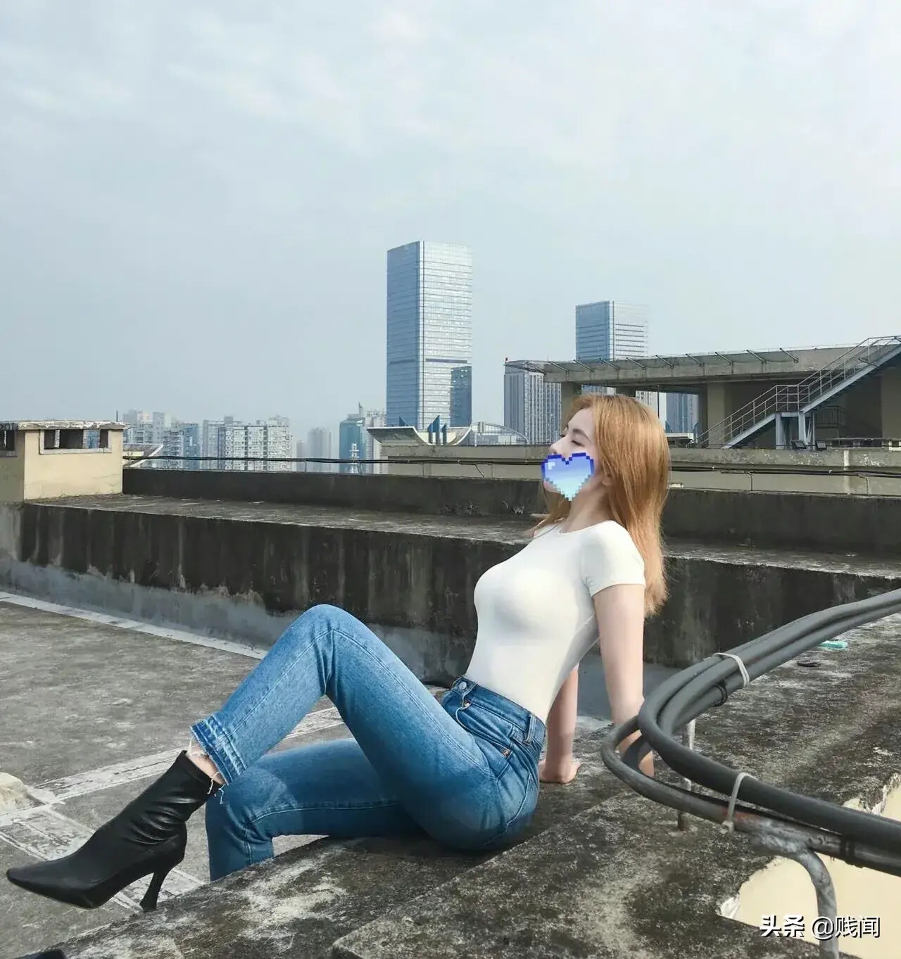 图片[32]-[日常随拍]93-六色网
