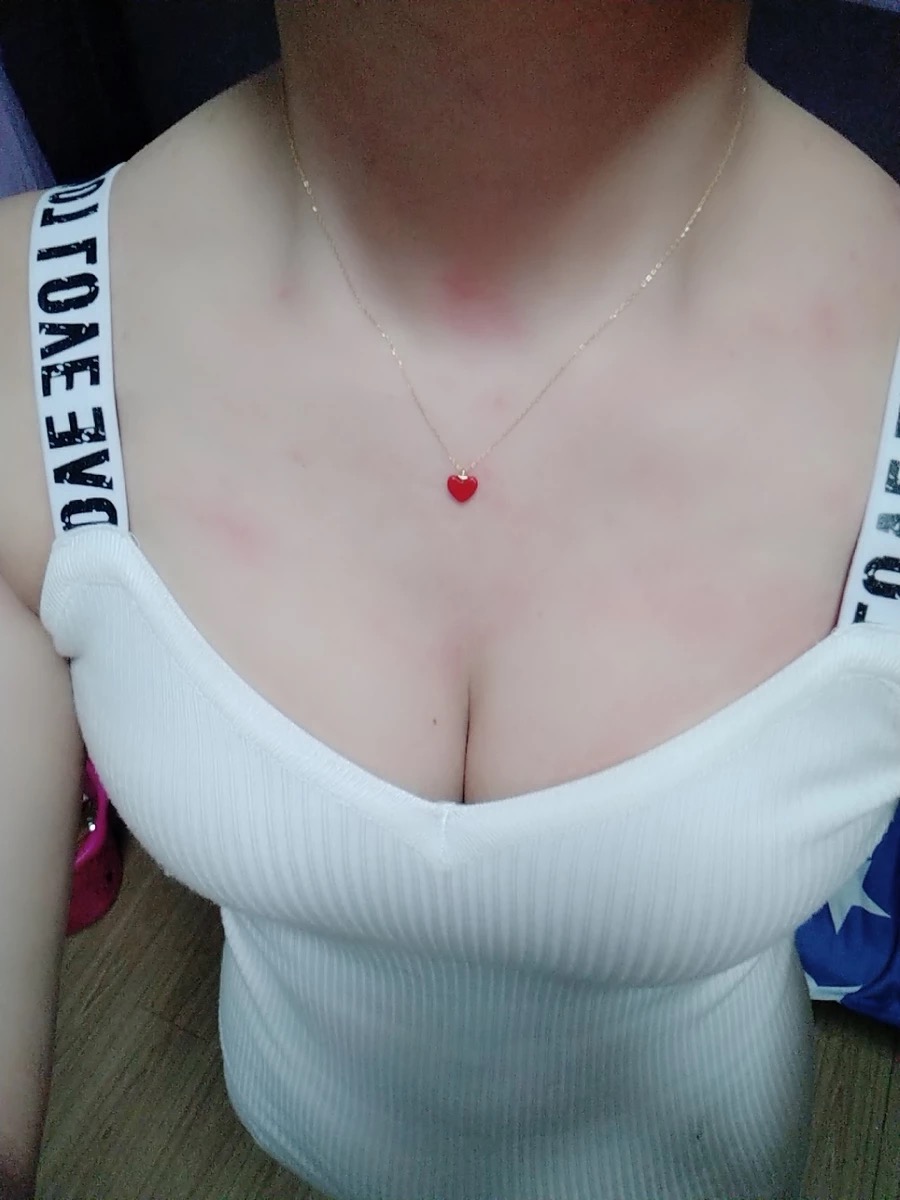 图片[56]-淘宝买家-内衣秀56-六色网