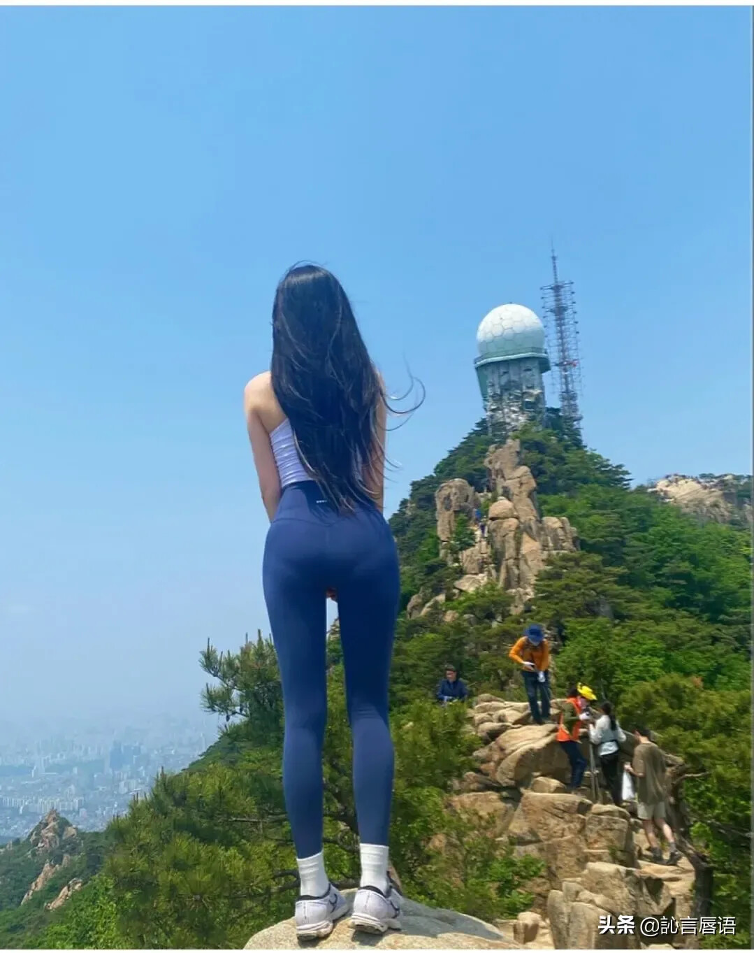 图片[50]-生活随拍80-六色网