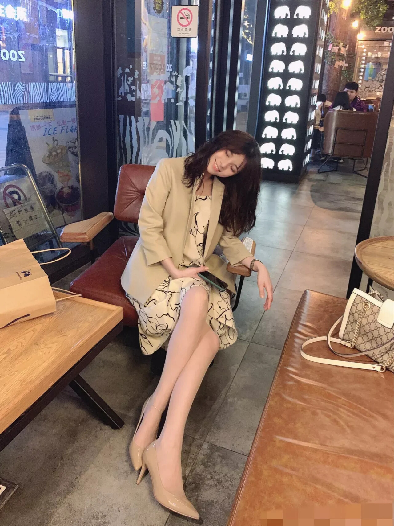 图片[15]-生活随拍11-六色网