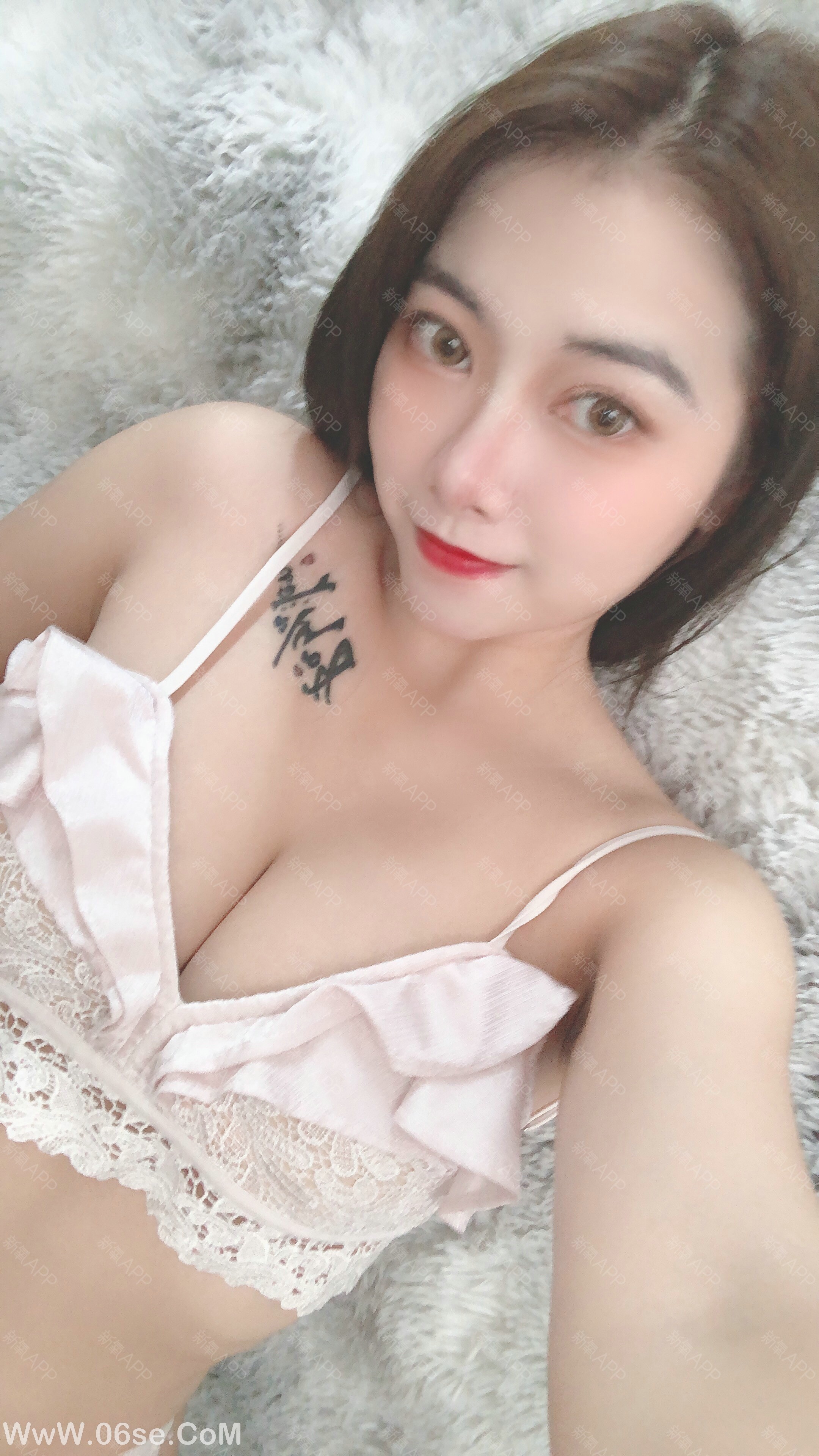 图片[27]-淘宝买家-内衣秀35-六色网