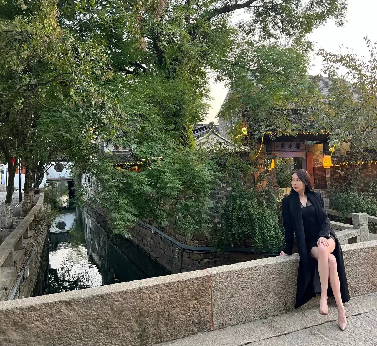 图片[61]-生活随拍08-六色网