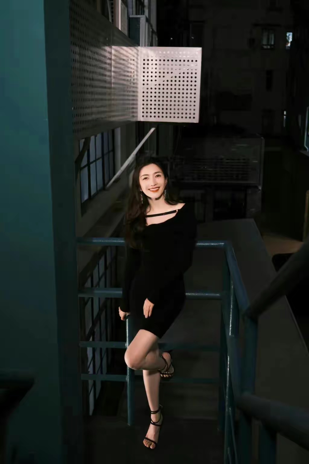 图片[30]-生活随拍52-六色网