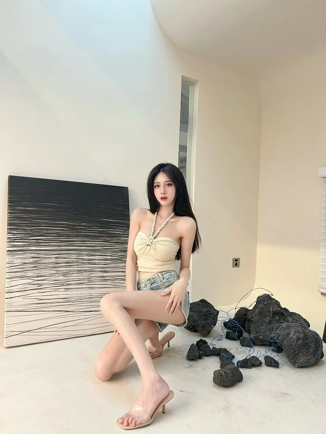 图片[74]-生活随拍11-六色网