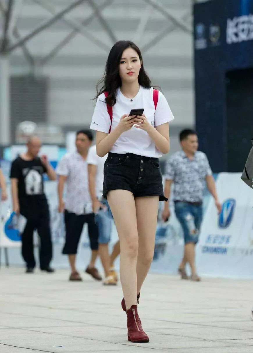 图片[25]-[日常随拍]122-六色网