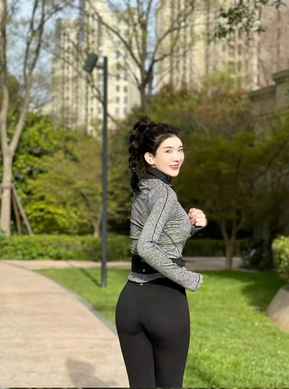 图片[31]-[日常随拍]200-六色网