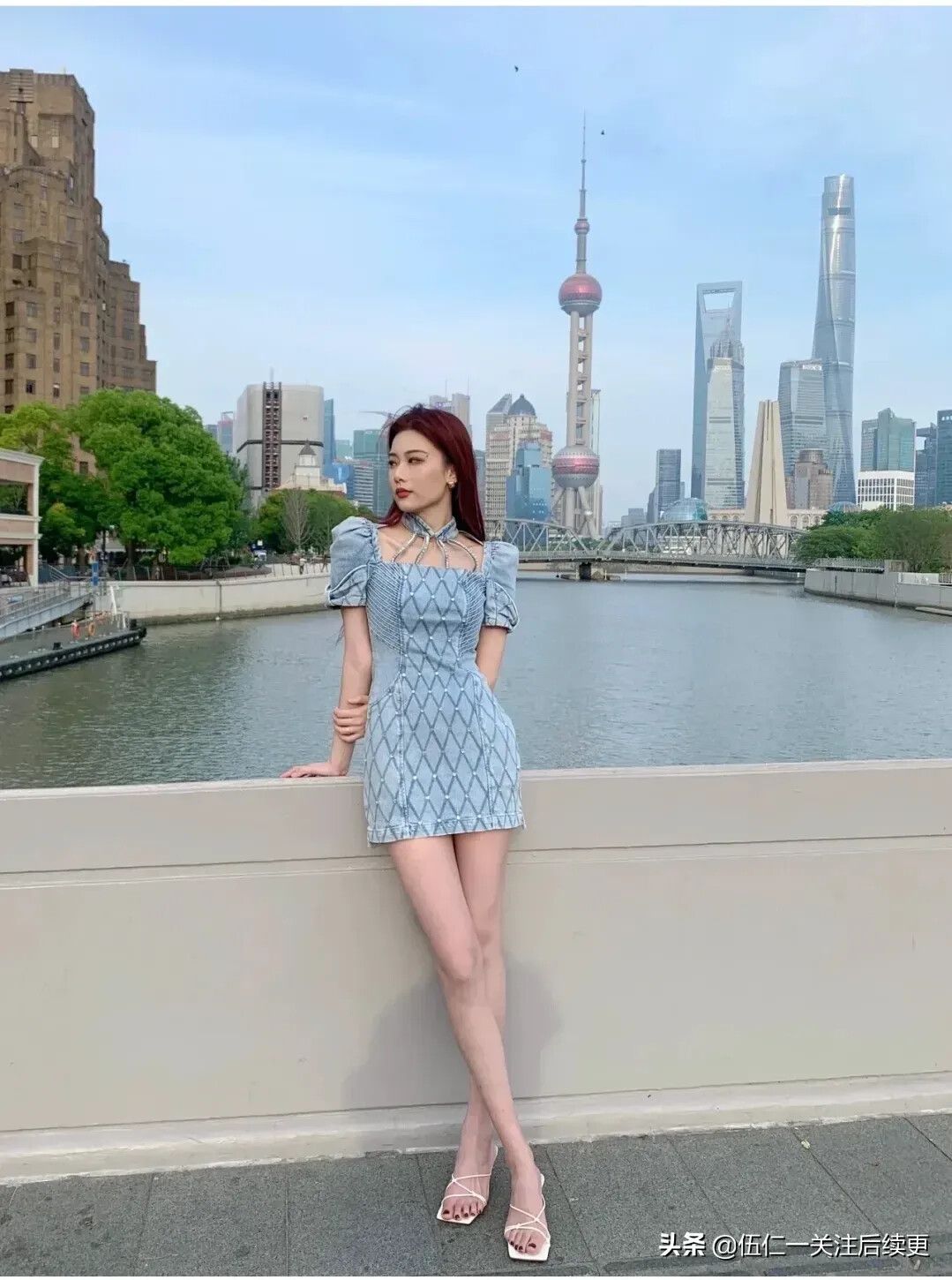 图片[44]-生活随拍40-六色网