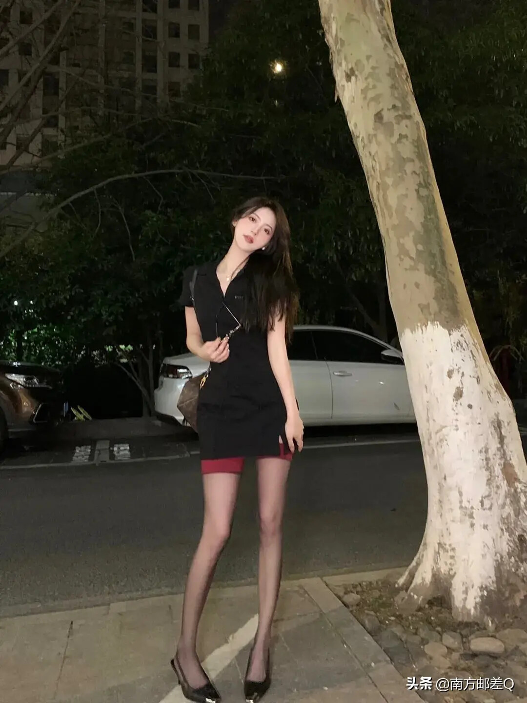 图片[35]-[日常随拍]192-六色网