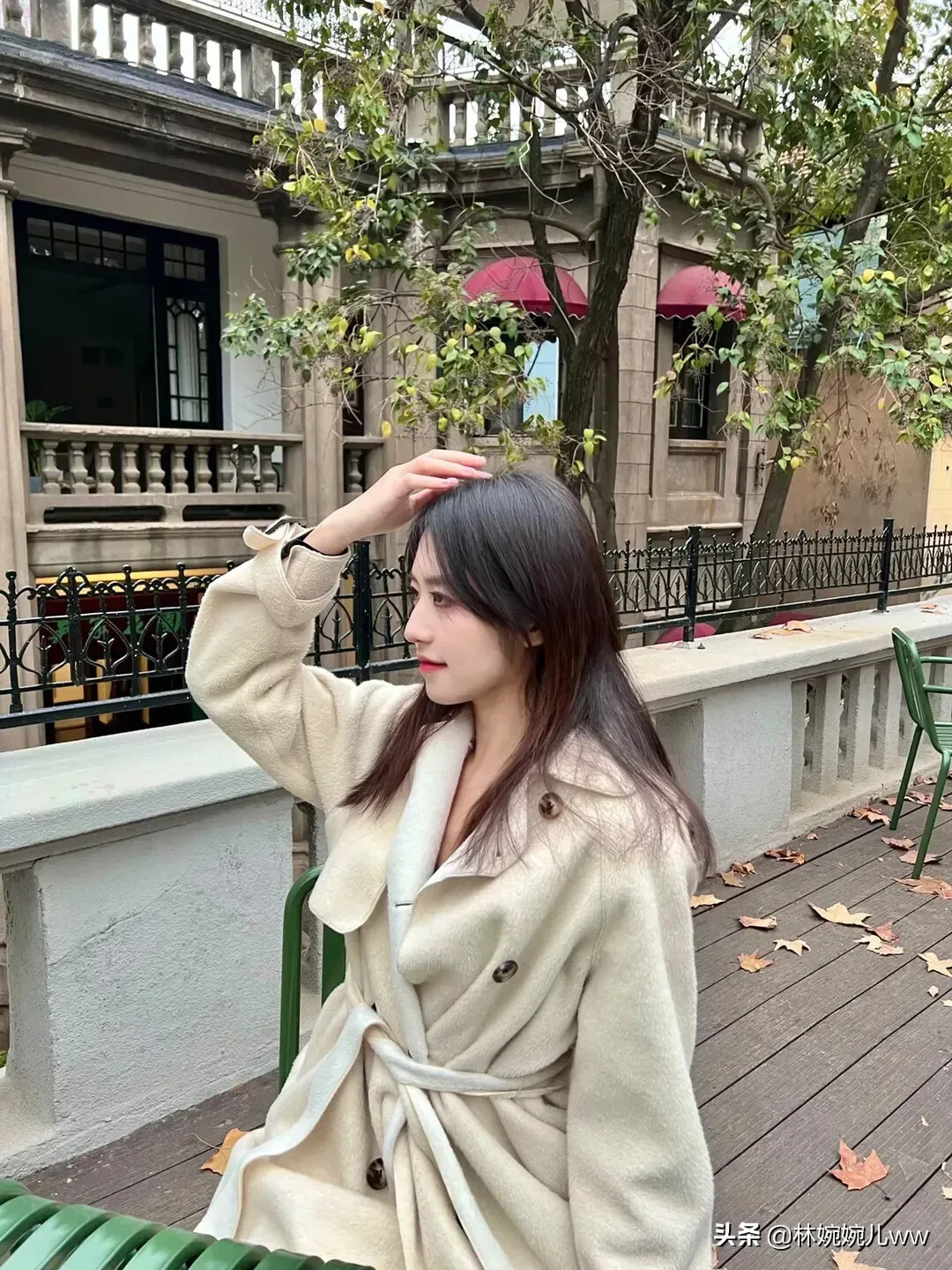 图片[19]-[日常随拍]109-六色网