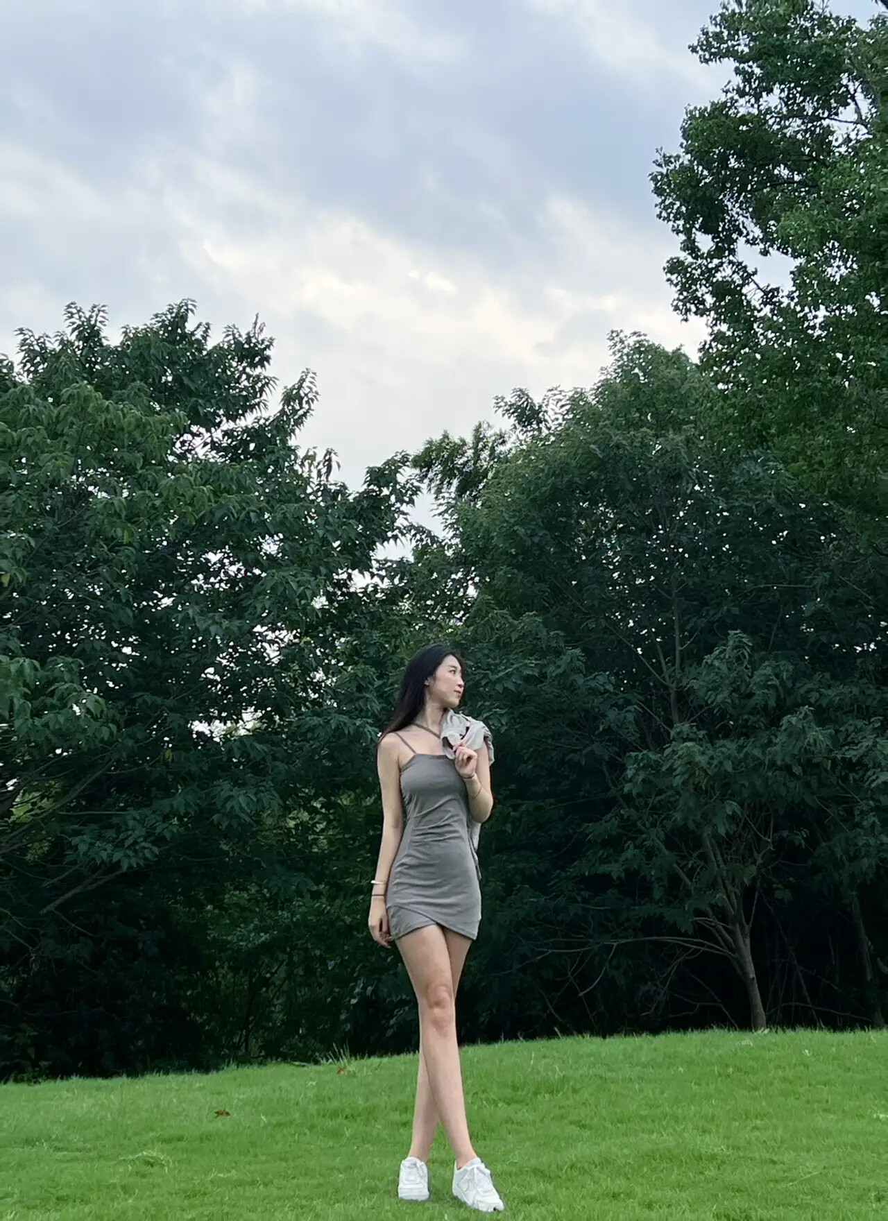 图片[30]-生活随拍74-六色网