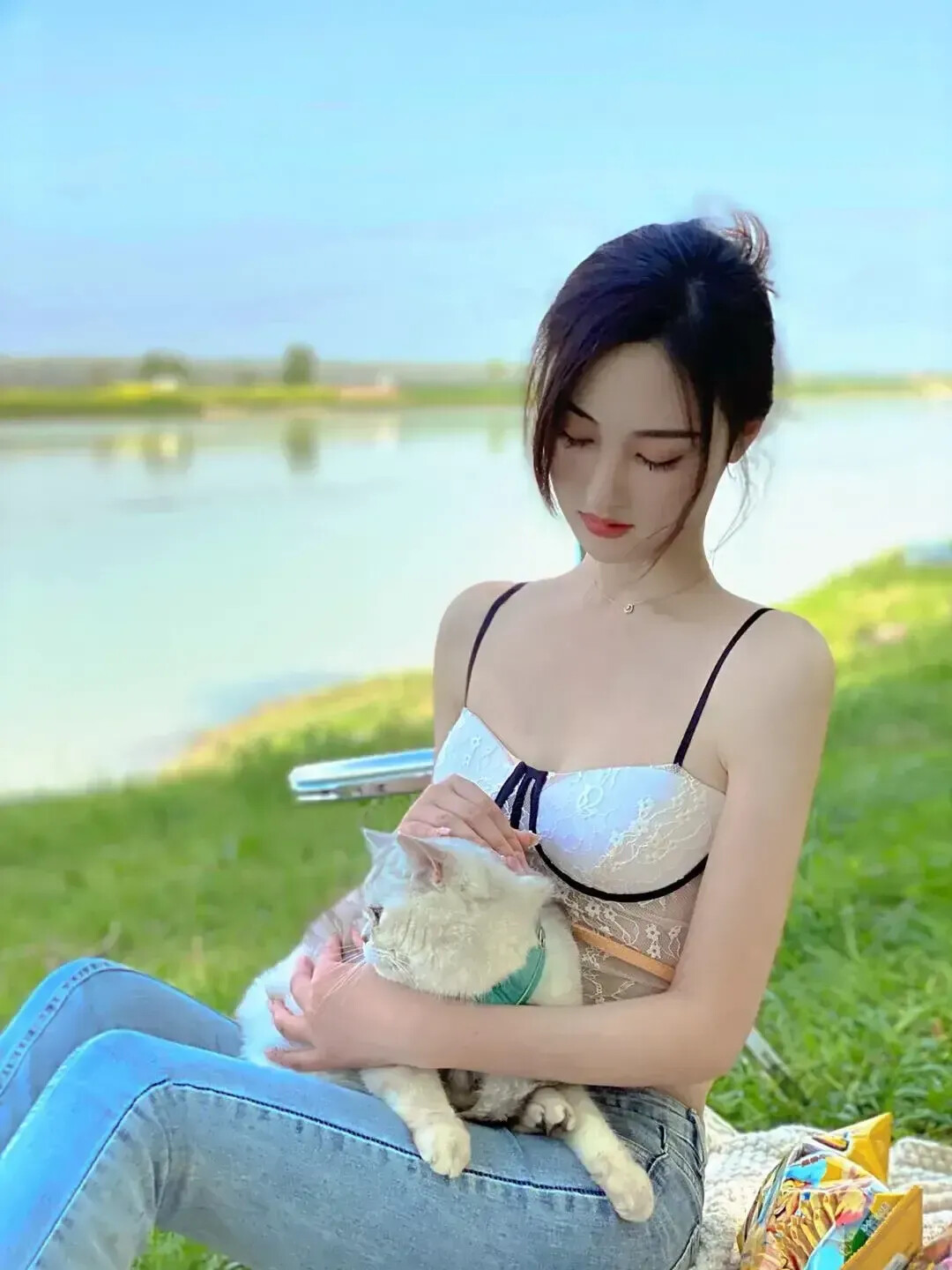 图片[11]-[日常随拍]189-六色网