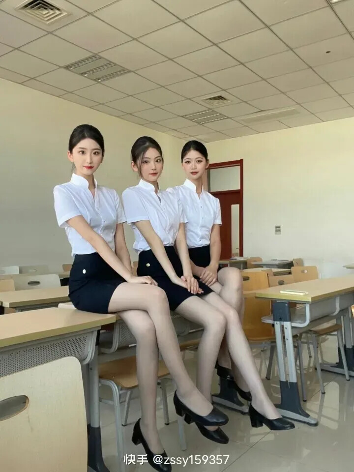 图片[50]-生活随拍62-六色网
