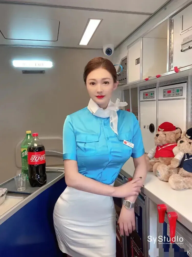 图片[17]-生活随拍62-六色网