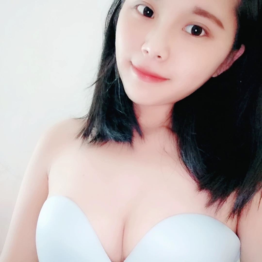 图片[83]-淘宝买家-内衣秀48-六色网