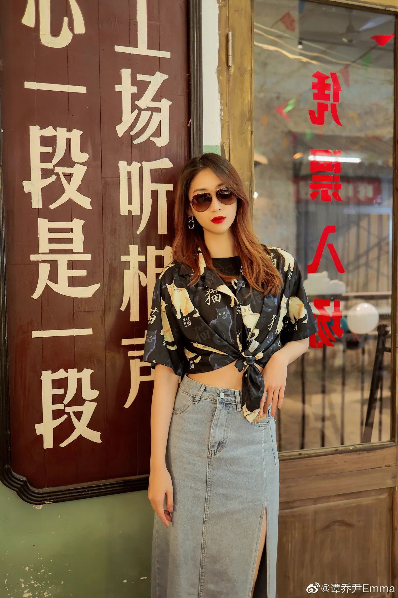 图片[37]-[日常随拍]73-六色网