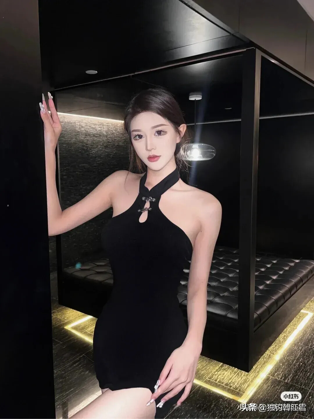 图片[70]-生活随拍56-六色网