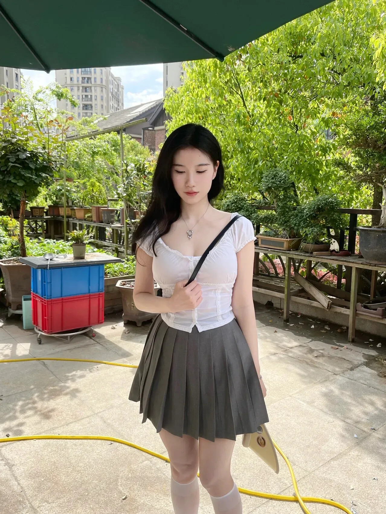 图片[23]-[日常随拍]202-六色网
