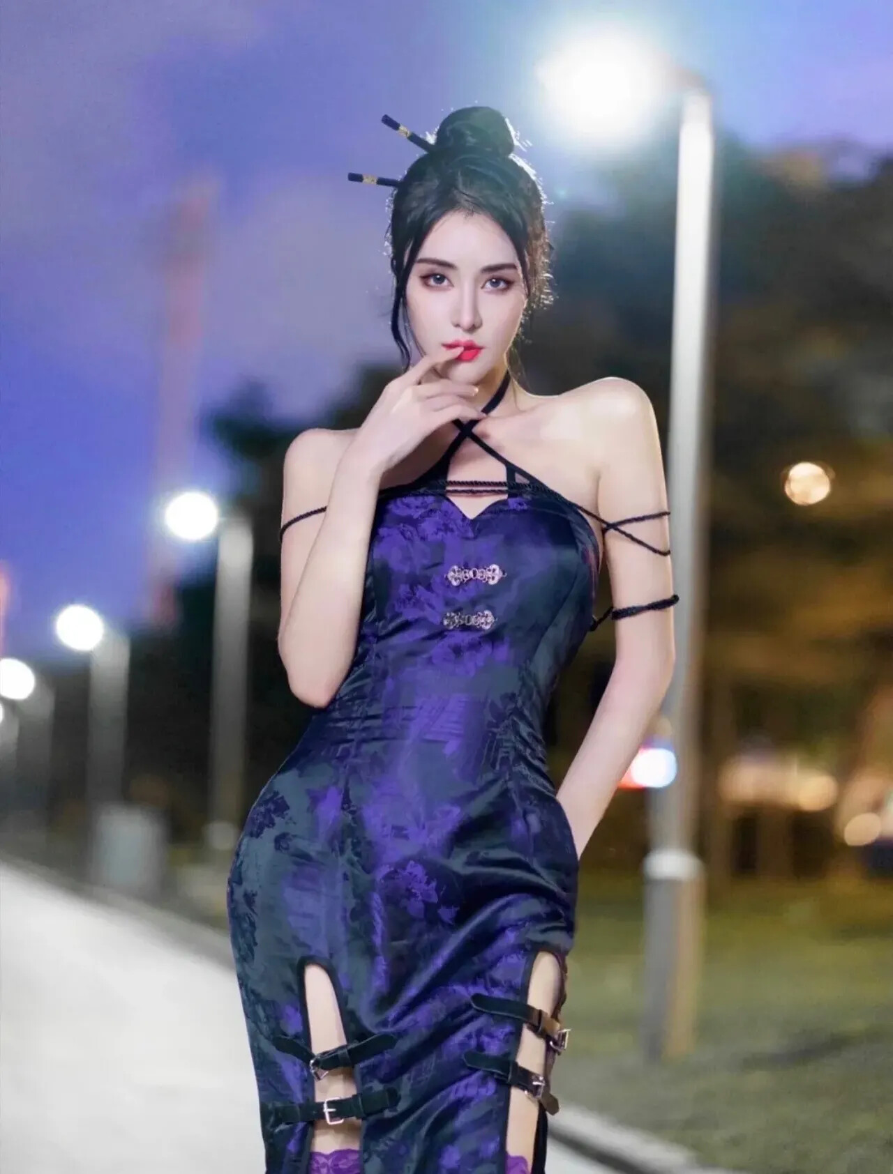 图片[20]-[日常随拍]83-六色网