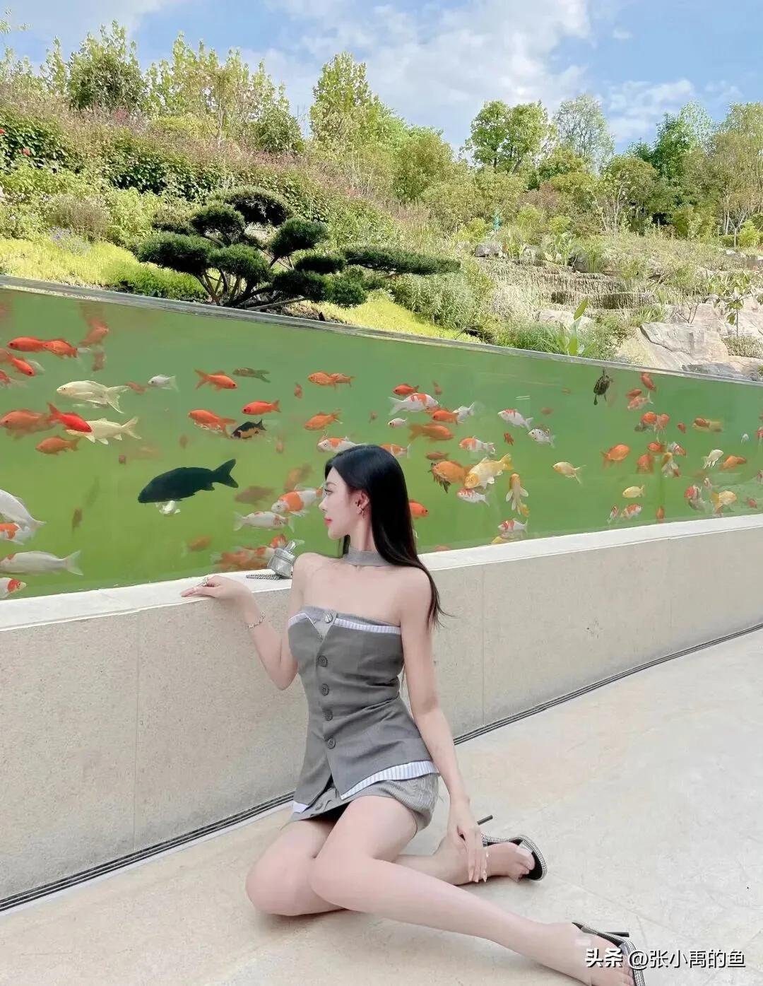 图片[76]-生活随拍33-六色网