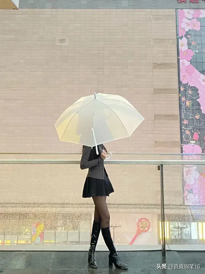 图片[13]-生活随拍12-六色网