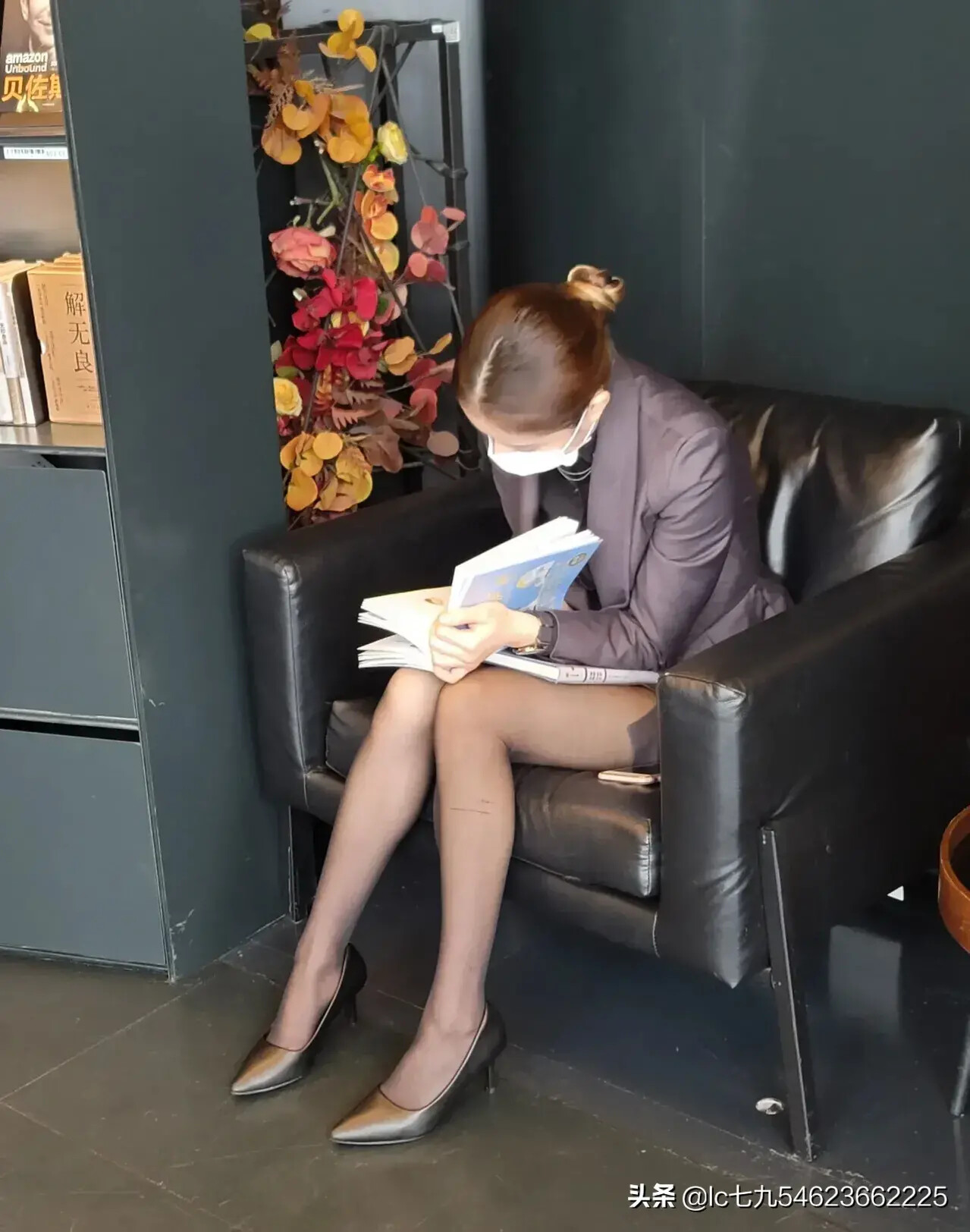 图片[18]-生活随拍82-六色网