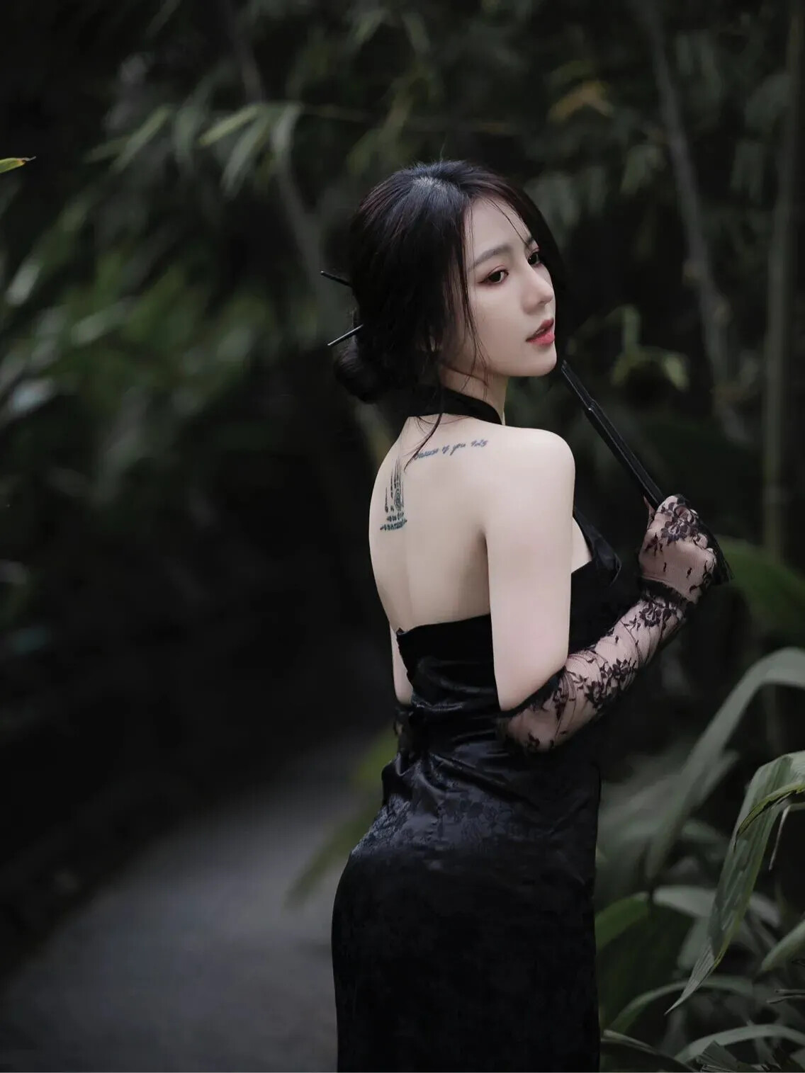 图片[70]-生活随拍15-六色网