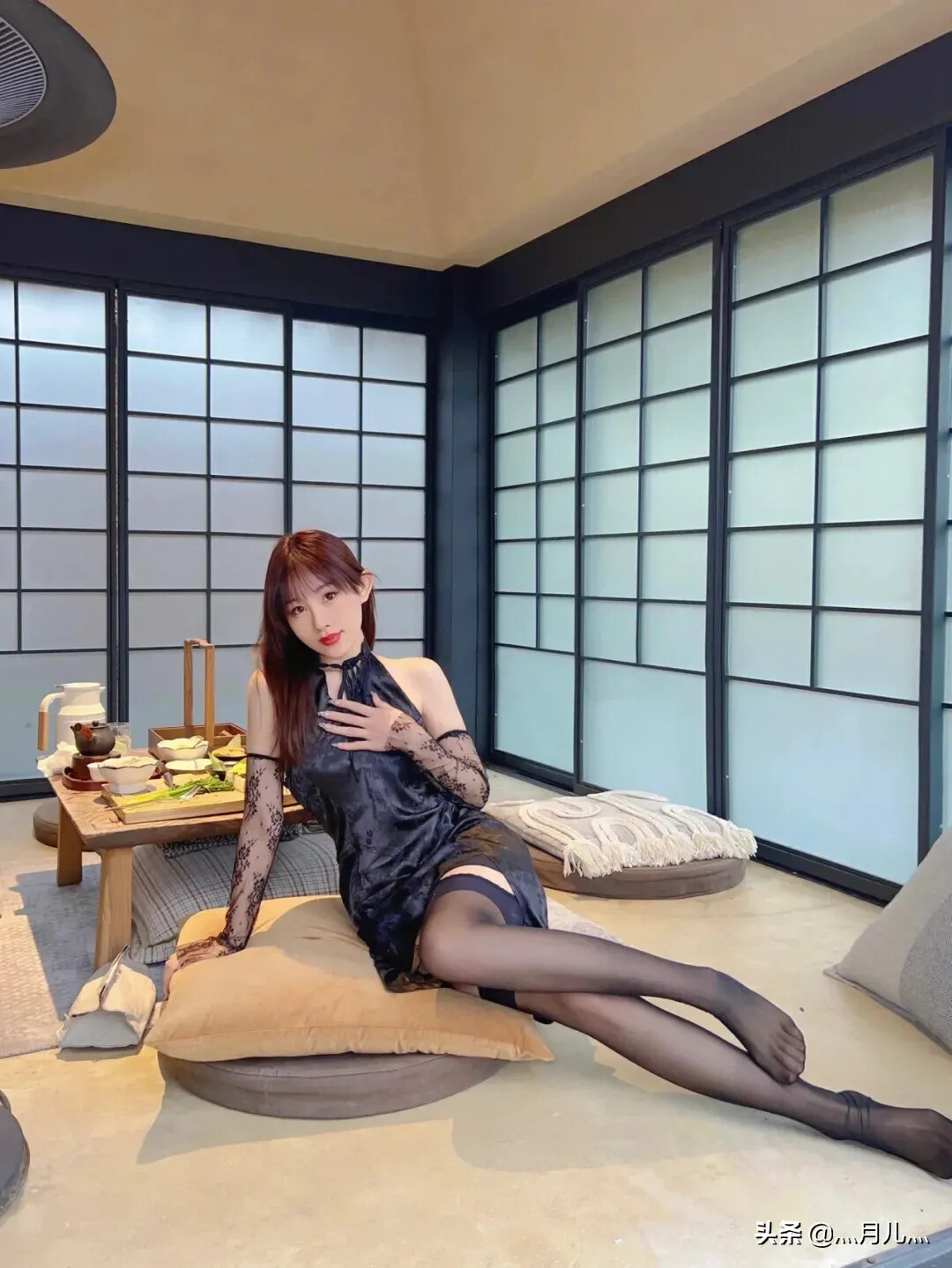 图片[67]-生活随拍02-六色网