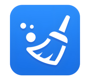 Windows Cleaner - 开源C盘清理工具，专治C盘爆红及各种不服！