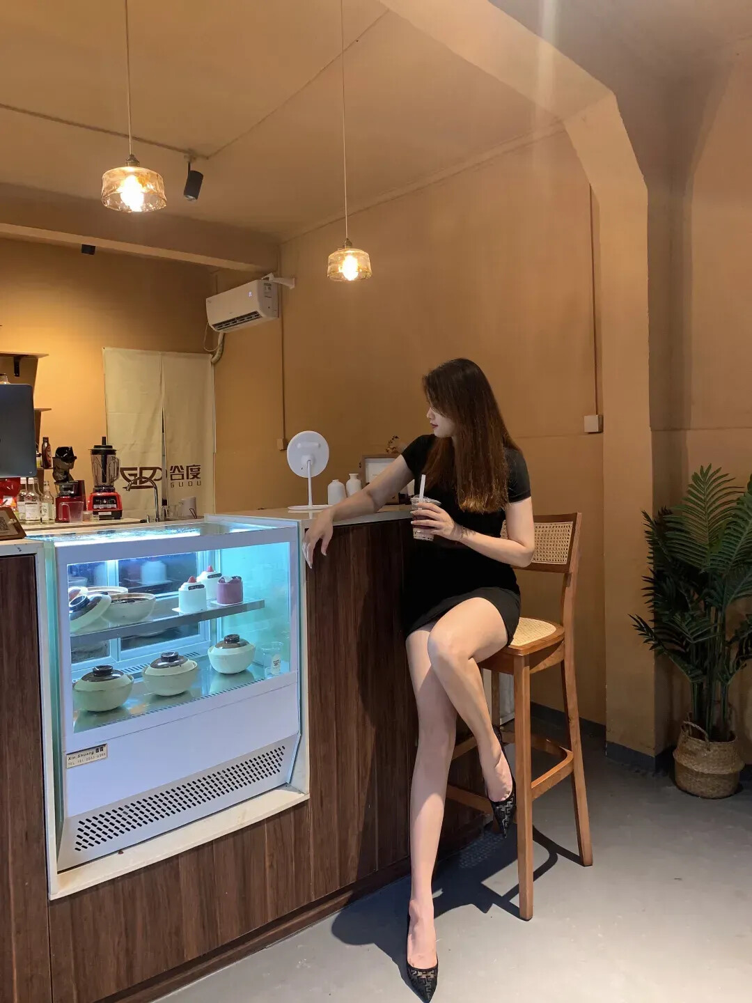 图片[67]-生活随拍46-六色网