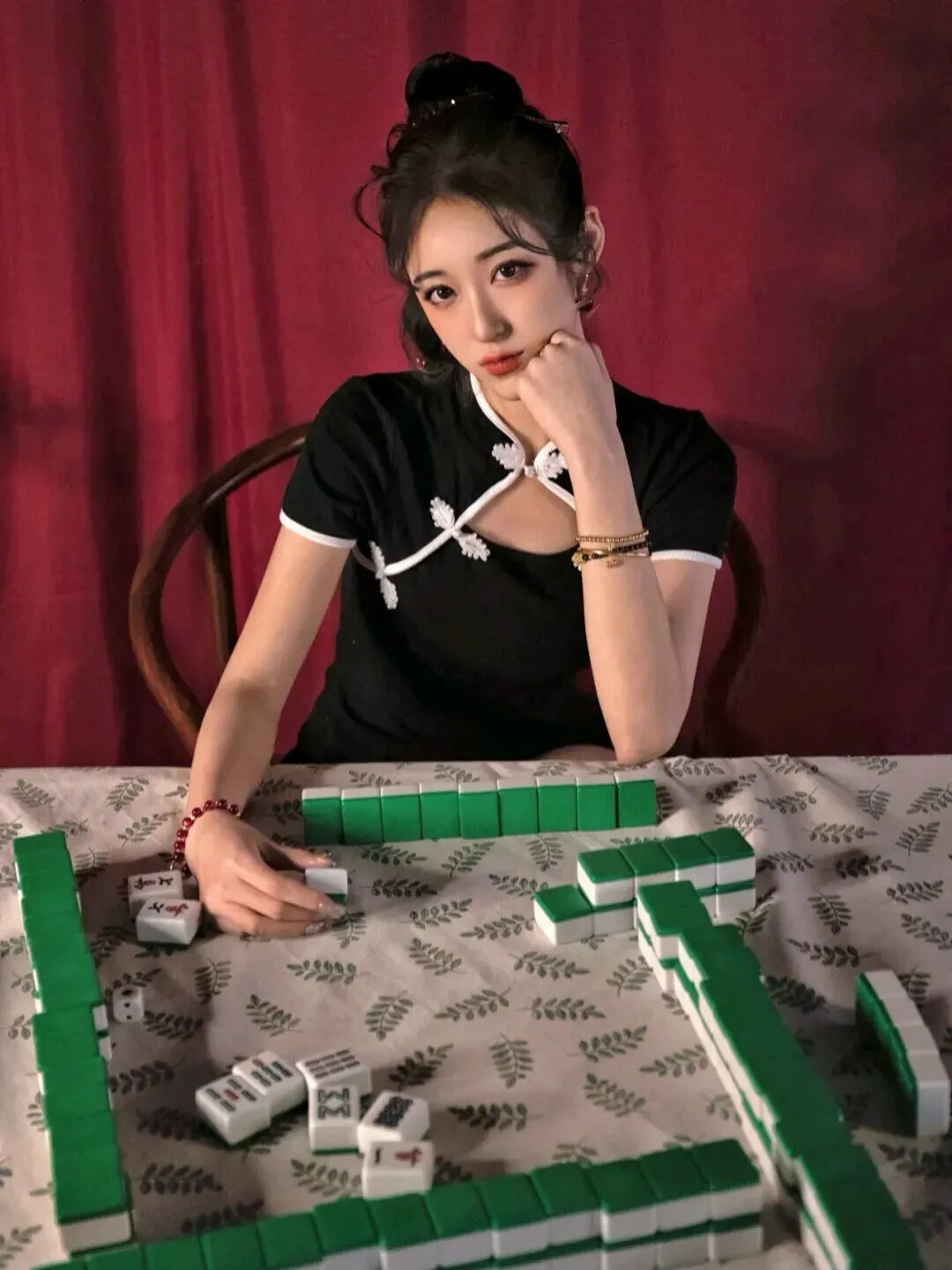 图片[5]-[日常随拍]99-六色网