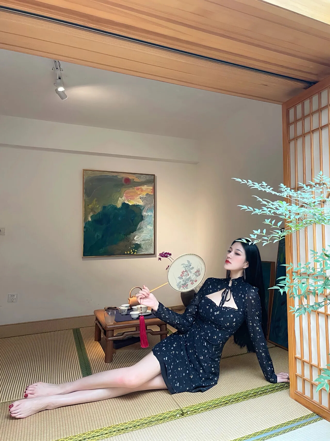 图片[78]-生活随拍28-六色网