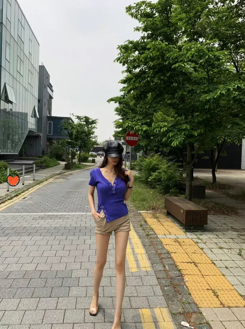 图片[66]-生活随拍14-六色网