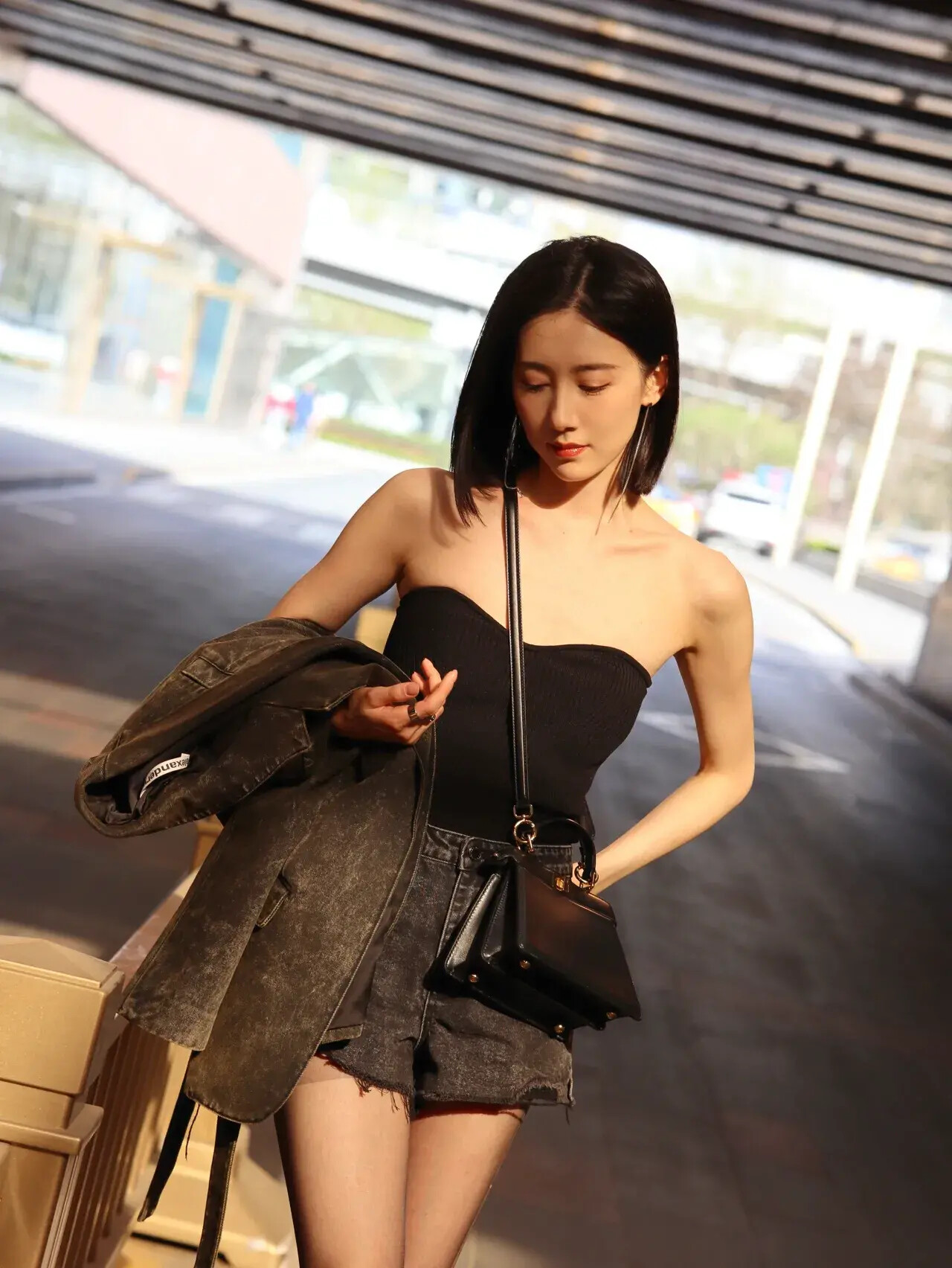 图片[22]-[日常随拍]163-六色网