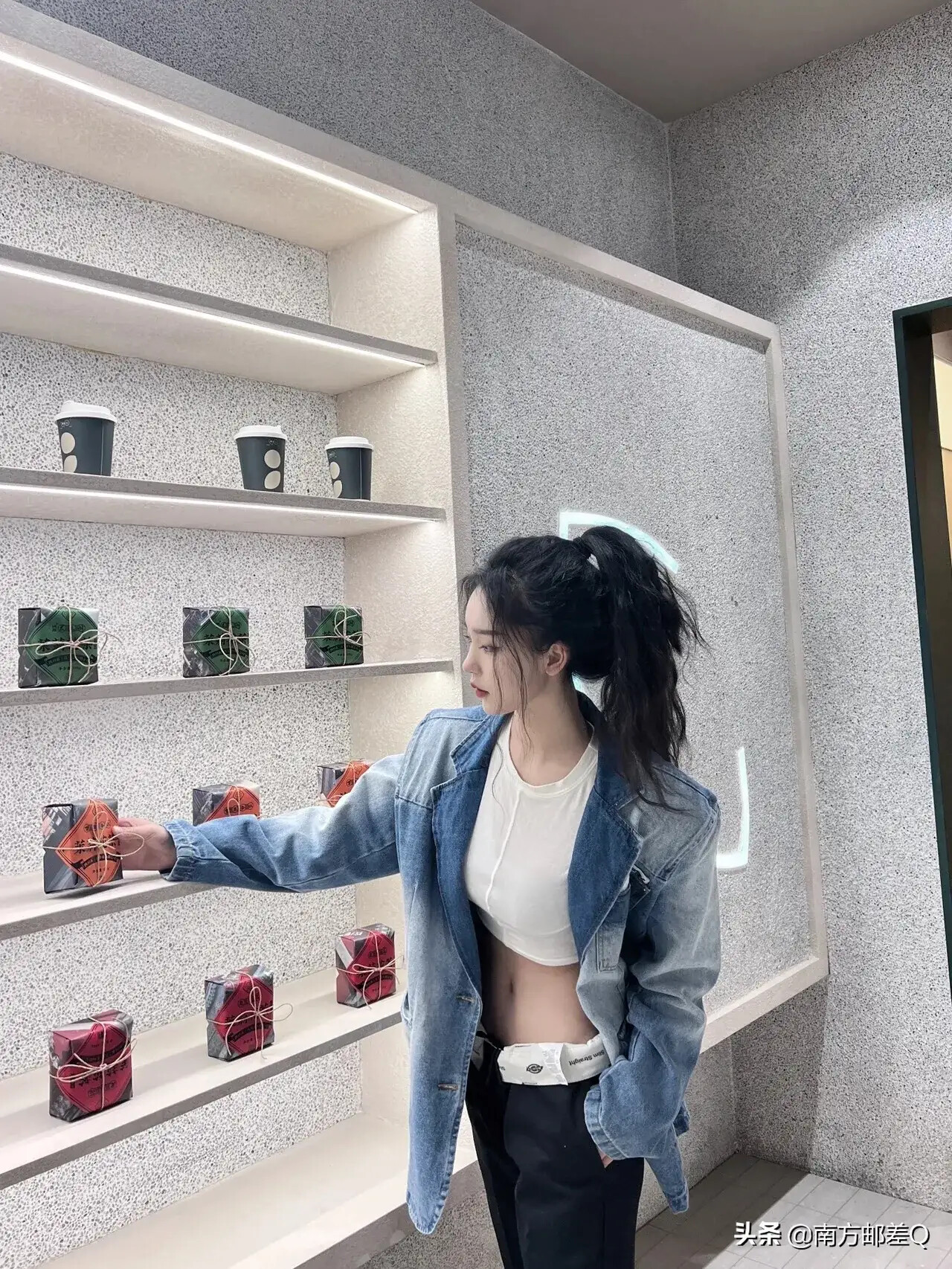 图片[22]-[日常随拍]170-六色网