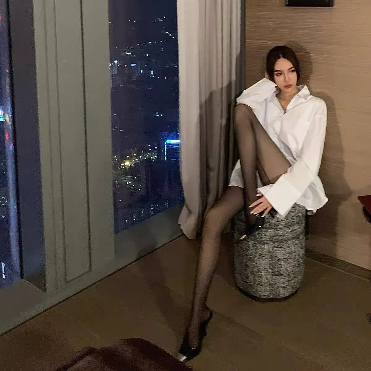 图片[48]-生活随拍46-六色网