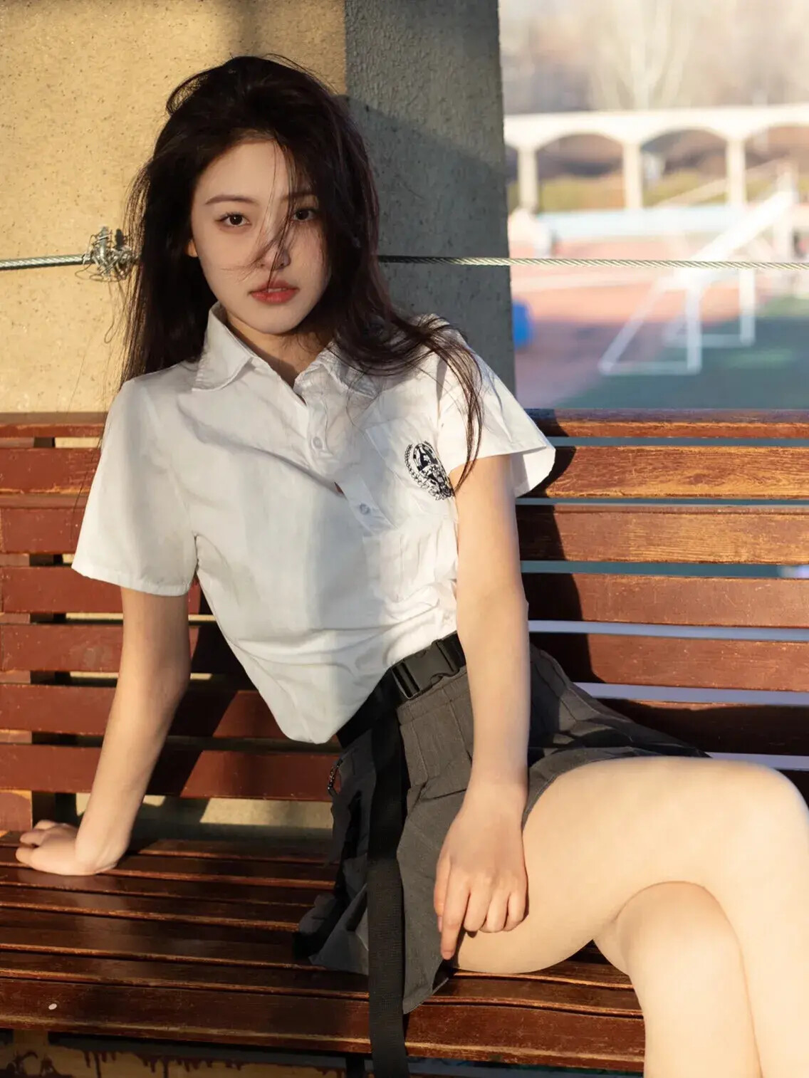 图片[34]-[日常随拍]150-六色网