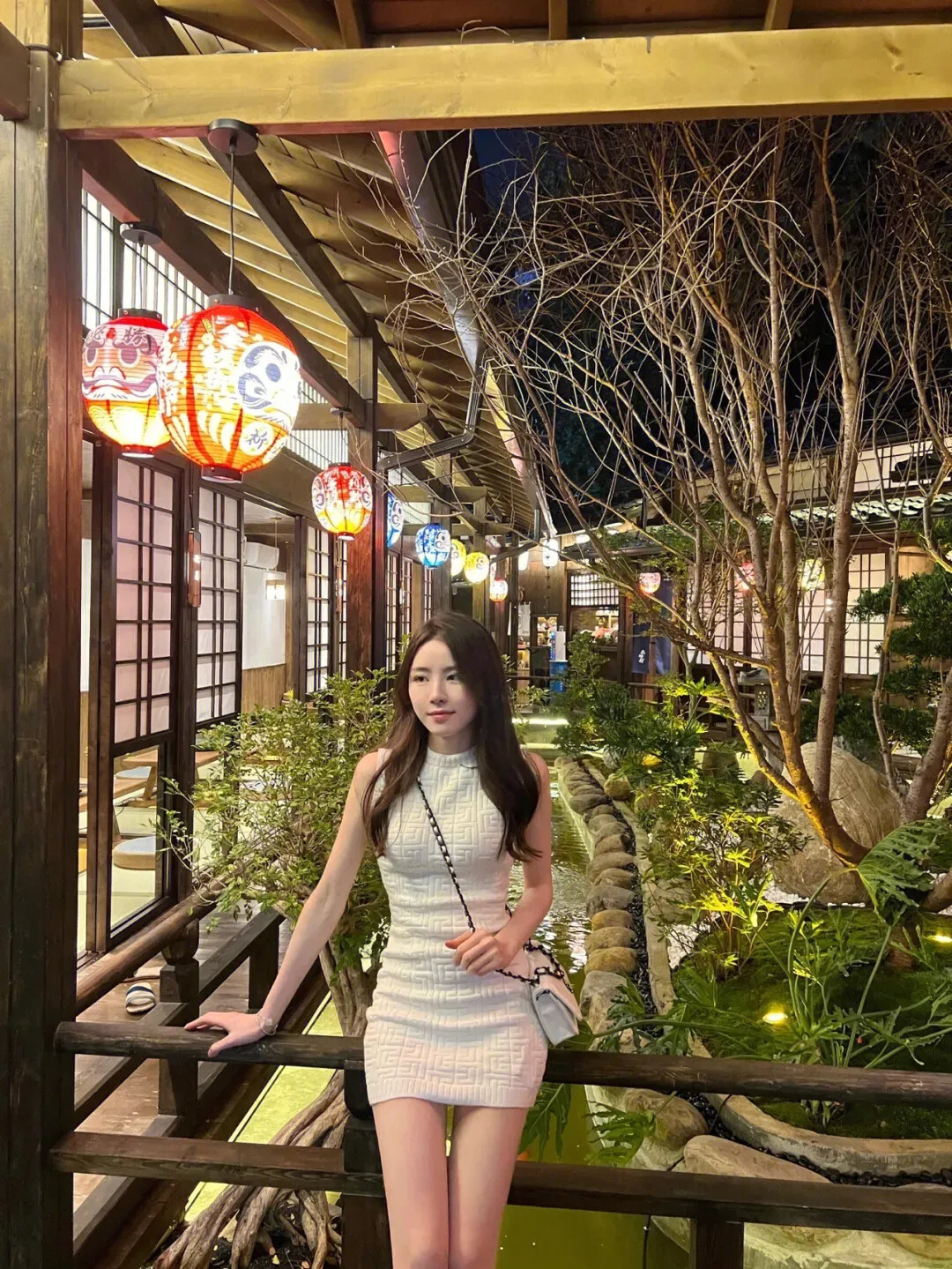 图片[61]-生活随拍39-六色网