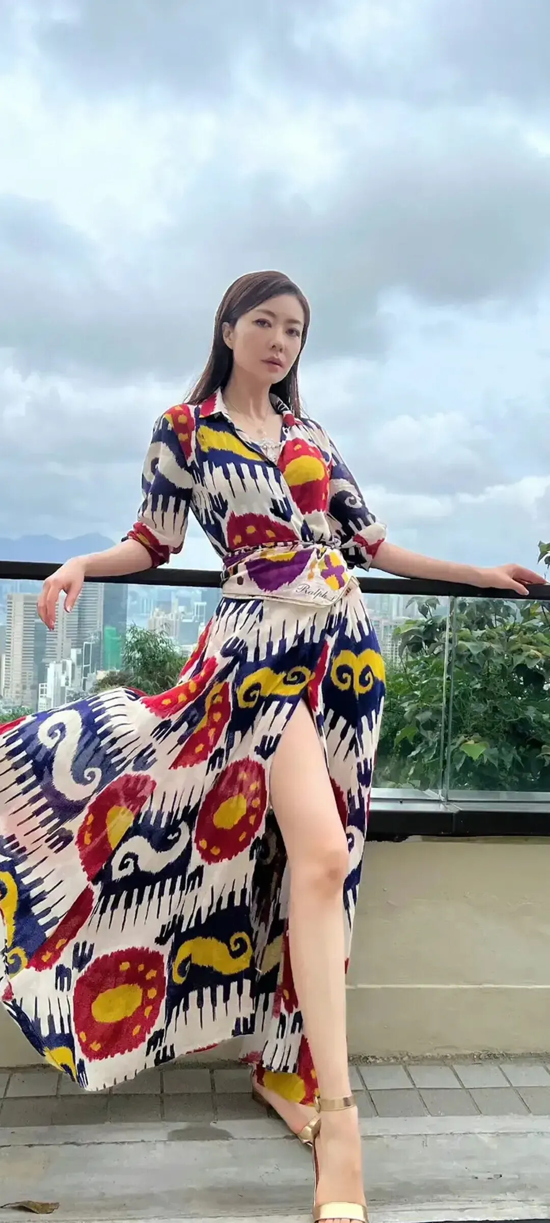 图片[75]-生活随拍59-六色网