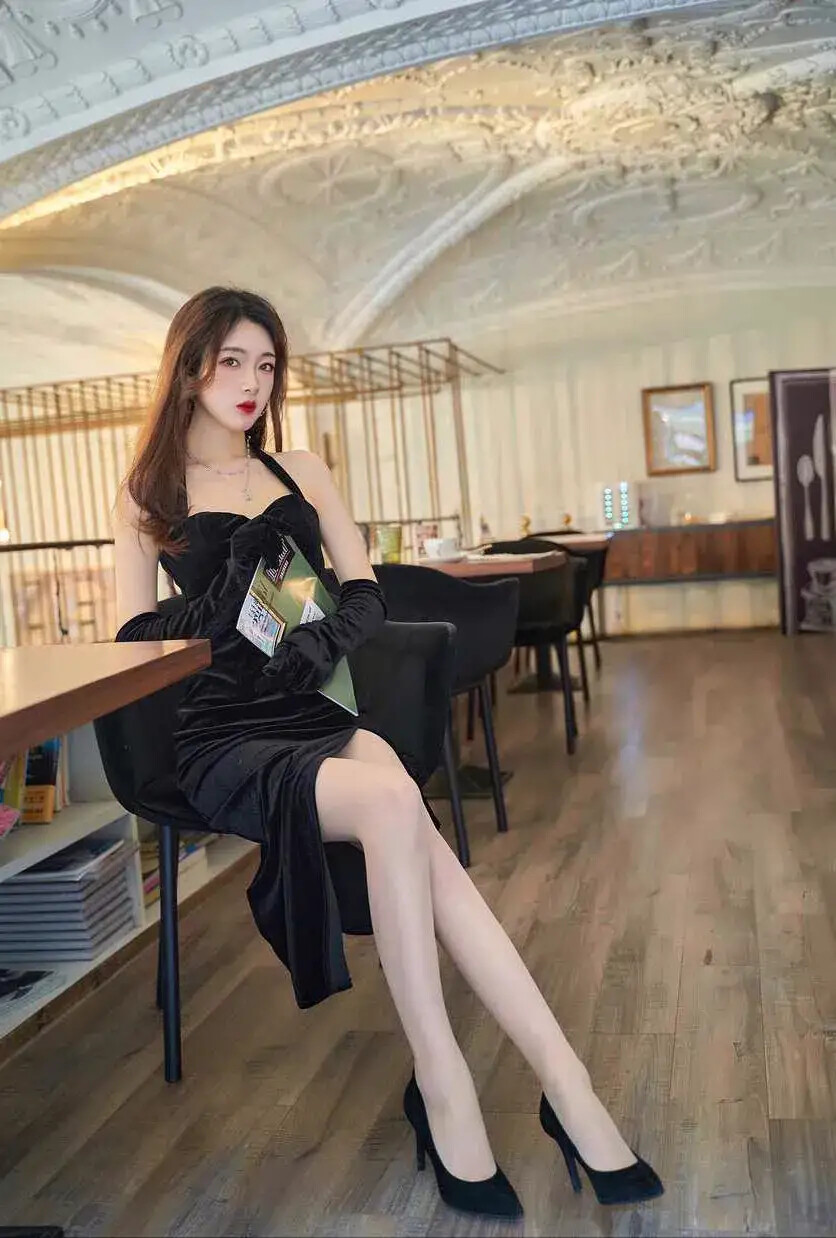 图片[29]-[日常随拍]52-六色网