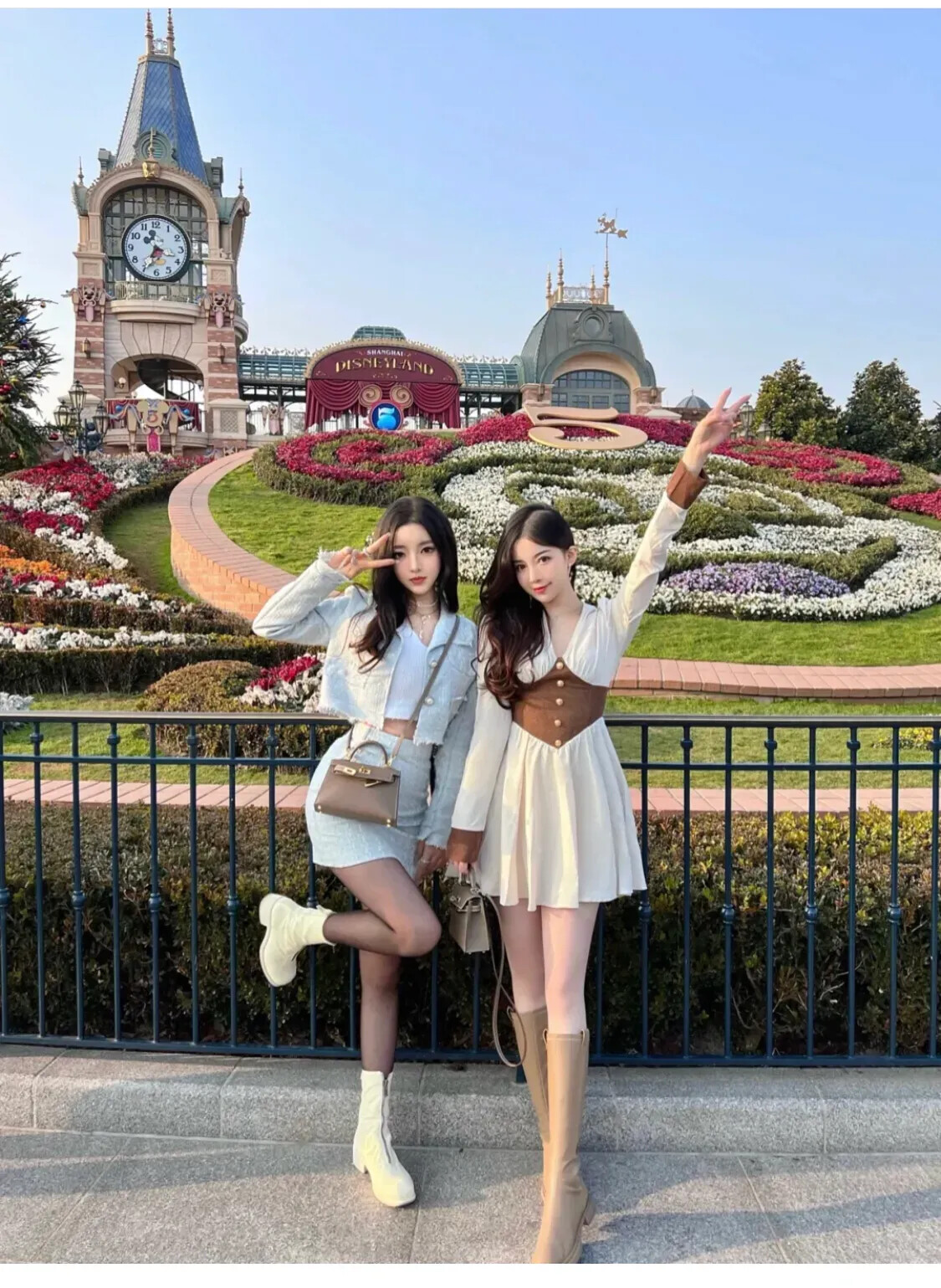 图片[30]-[日常随拍]193-六色网