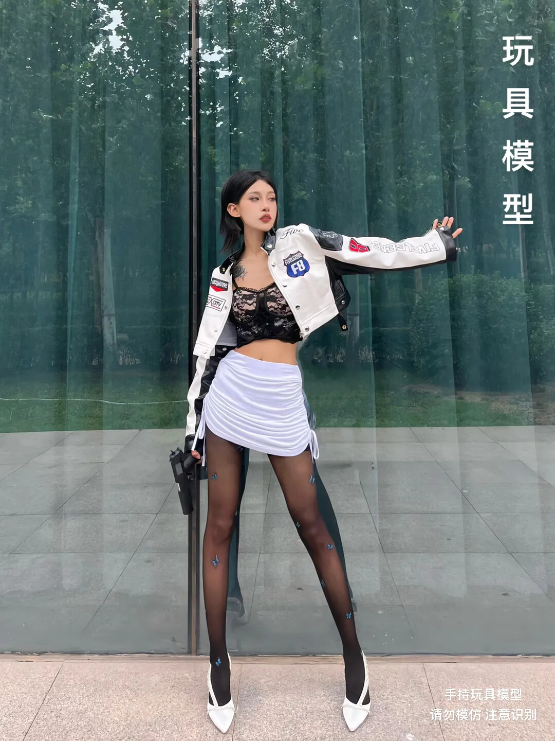 图片[41]-生活随拍88-六色网