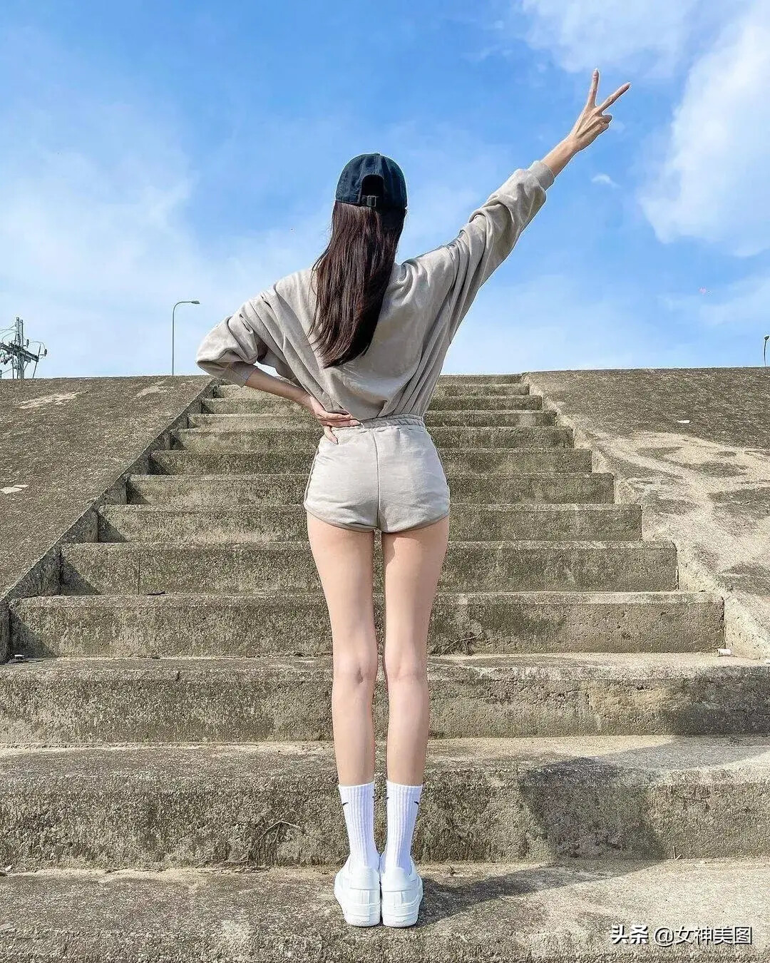 图片[11]-生活随拍59-六色网
