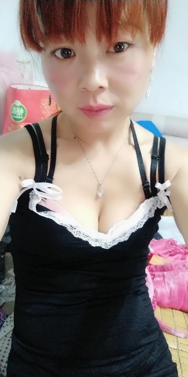 图片[73]-淘宝买家-内衣秀18-六色网