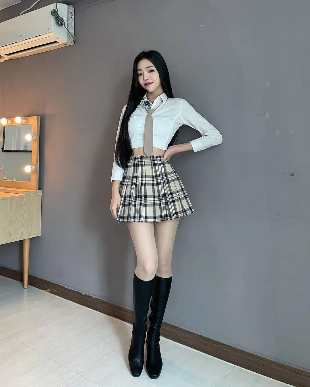 图片[26]-[日常随拍]165-六色网