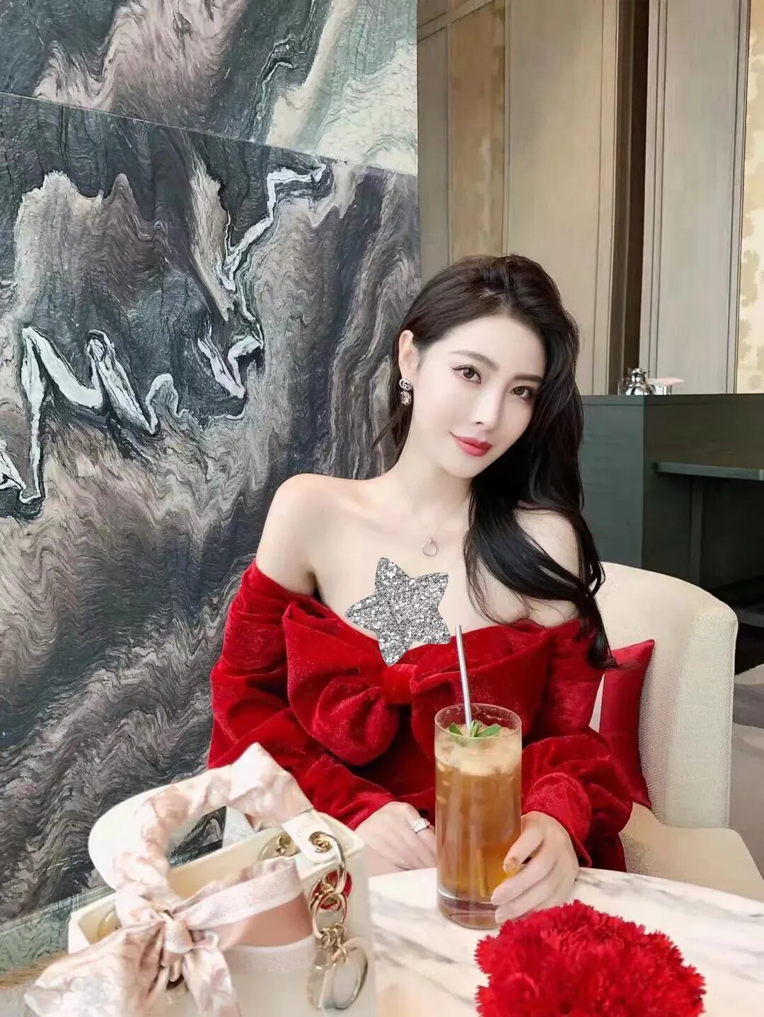 图片[37]-[日常随拍]66-六色网